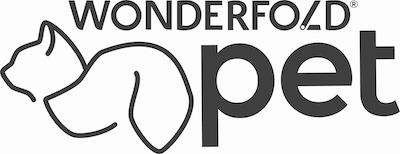 Wonderfold Pet Wonderfold Pet