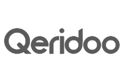 Qeridoo