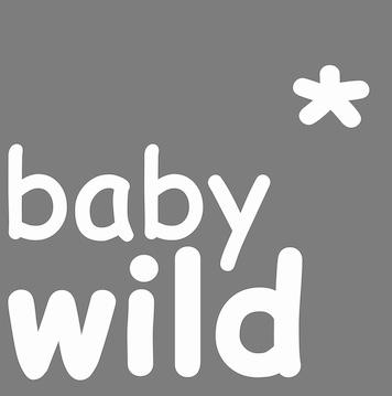 Baby Wild