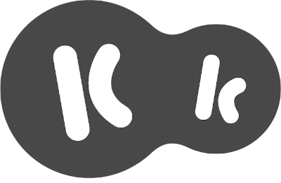 Kinderkraft
