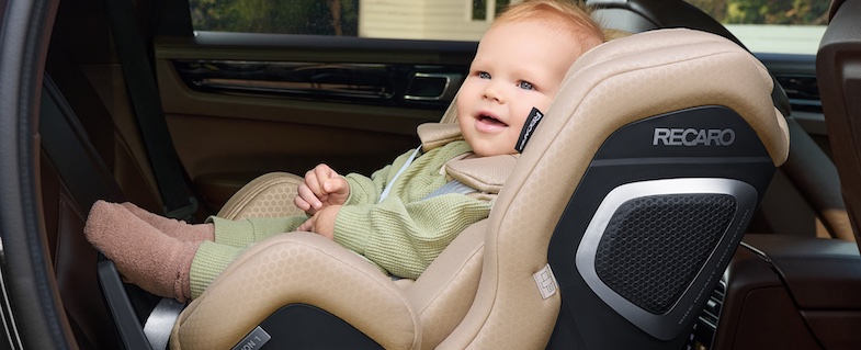 Recaro