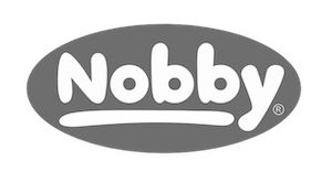 Nobby