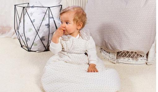 Baby Schlafsäcke