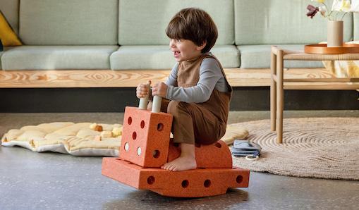 Spielsachen