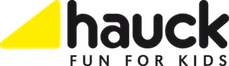 hauck-Logo