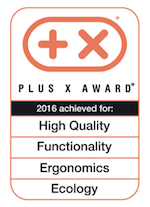 Hauck X-Award