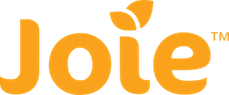 Joie-Logo