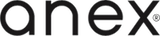 anex Logo