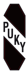 Puky