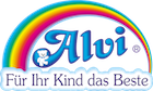 ABC Design