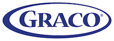 Graco Logo