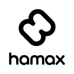 Hamax