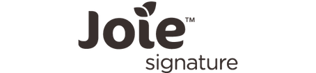 Joie Signature