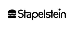 Stapelstein