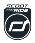 Scoot&Ride