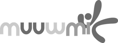 Muuwmi