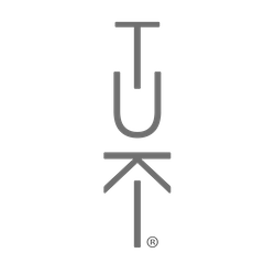 Tuki Tuki