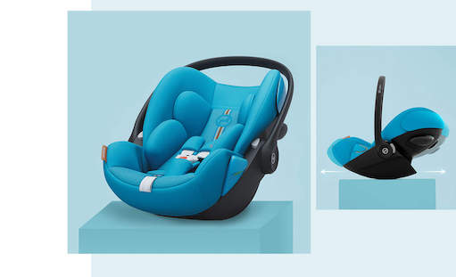 https://www.all-4-baby.de/documents/category/964/CYBEX-CLoud-G-i-Size-Safe-and-Ergonomic-Desktop3-1500x1000.jpg