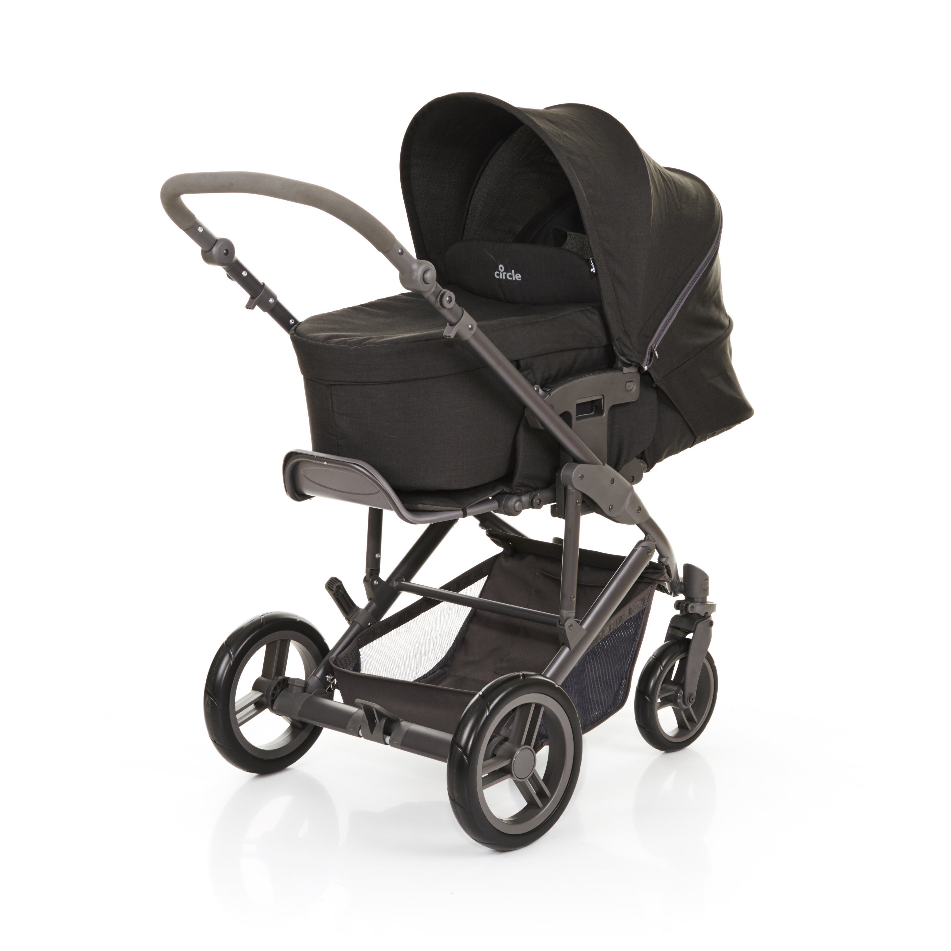 1 Luxus Autositz Neugeborene Bilder 1 Luxus Autositz Neugeborene Bilder