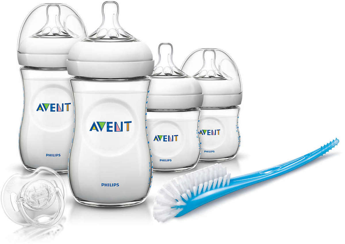 Avent