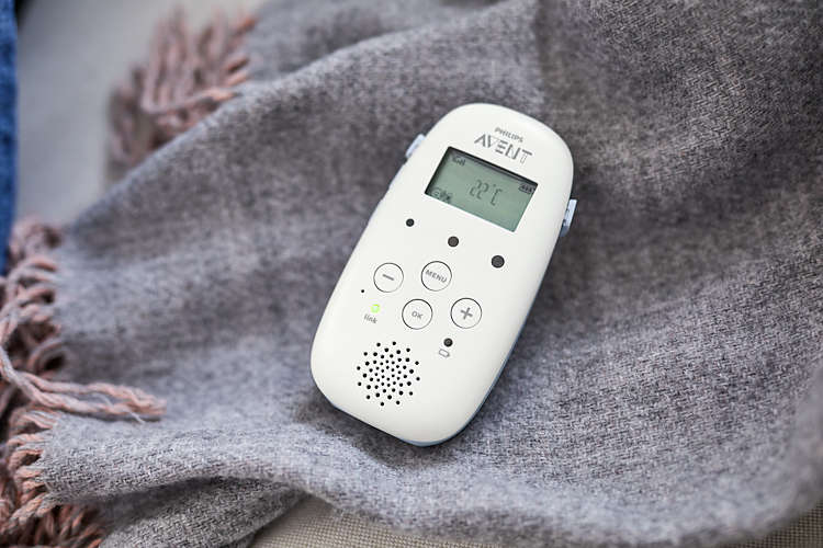 SCD715