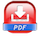 PDF-Datei-Frei-40