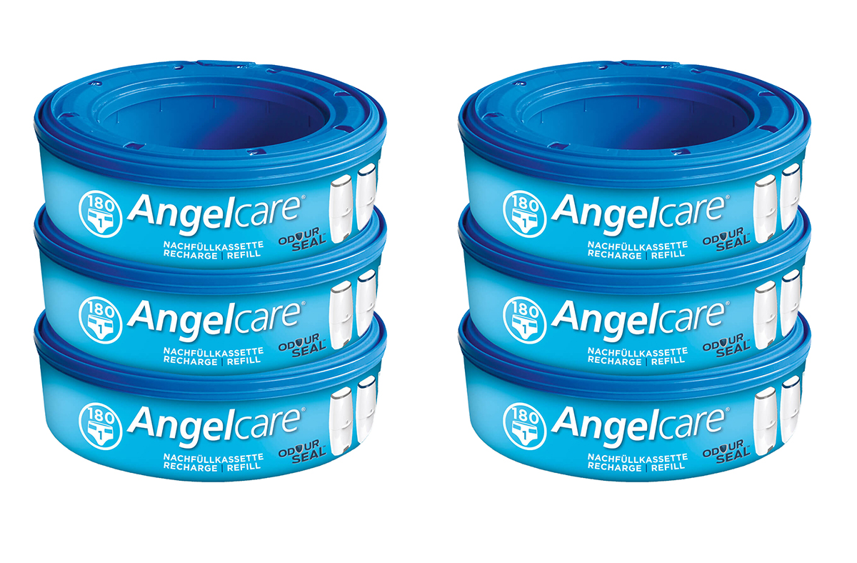 Angelcare