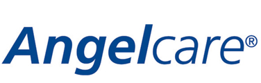 Angelcare Logo