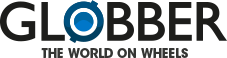Globber Logo