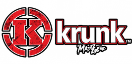 Krunk Logo