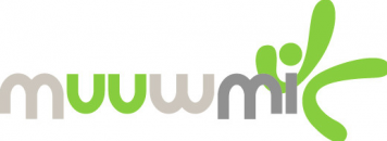 Muuwmi Logo