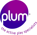 Plum Logo