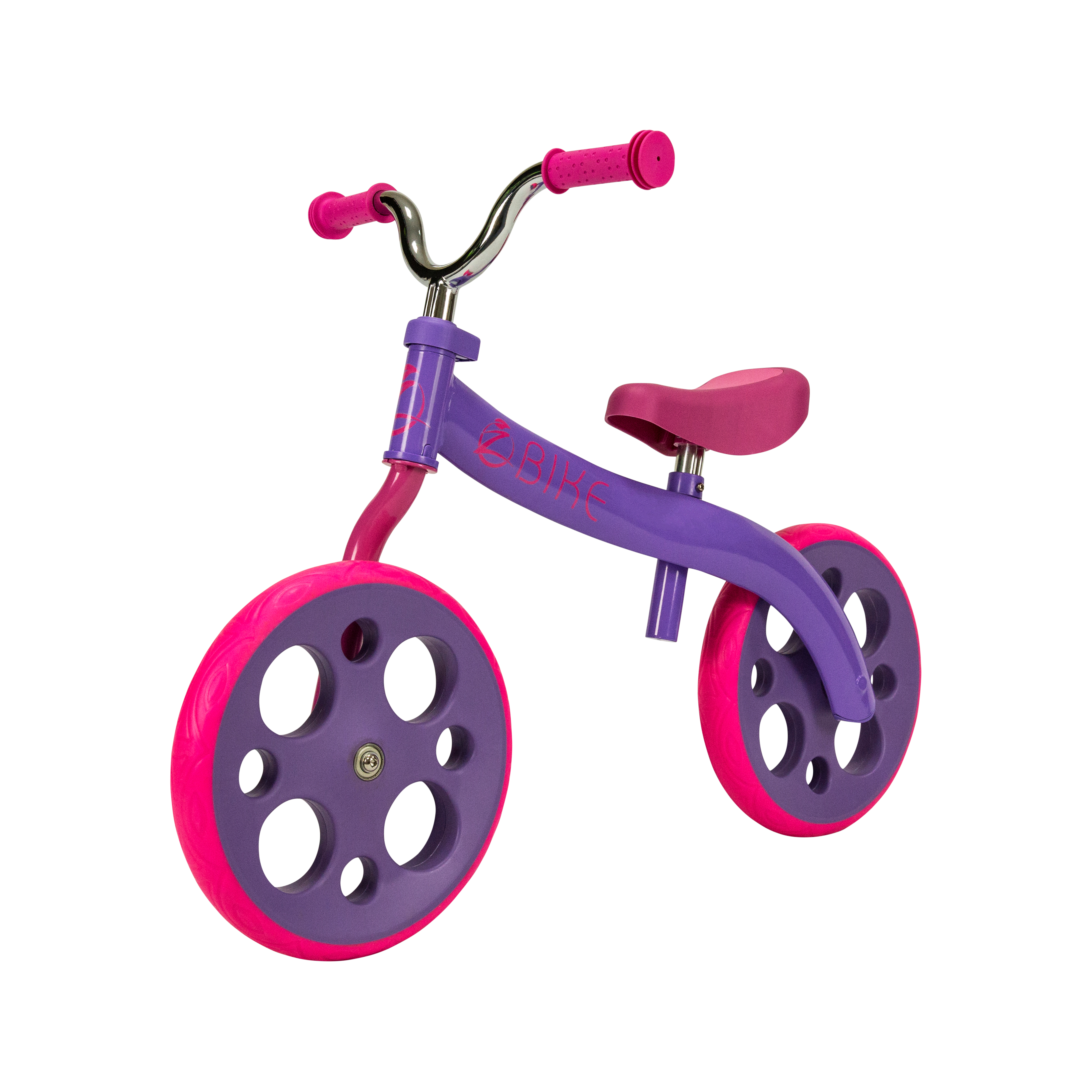 Sk8te4u-Z-Bike