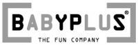 Logo-BBP