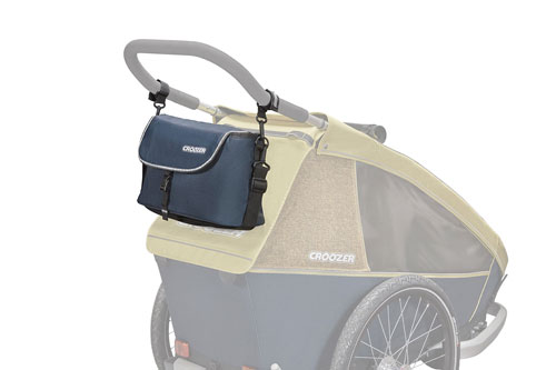 Croozer