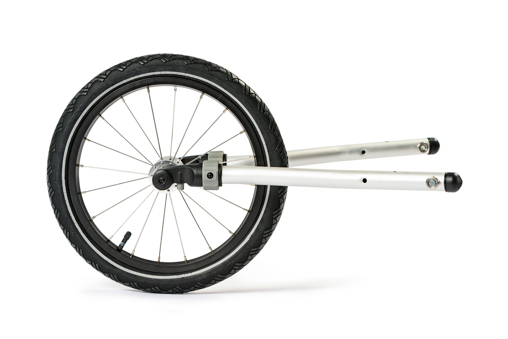Croozer