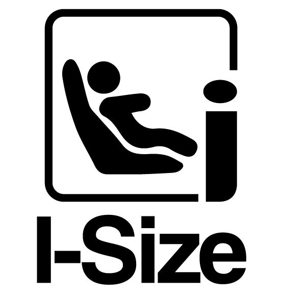 Solution Z-Fix