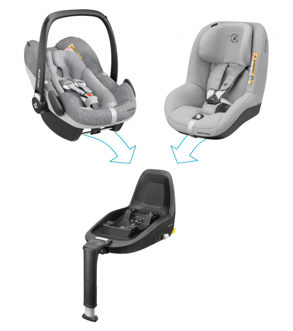 Maxi Cosi Pearl Pro 2 I Size Ohne Isofix Base - Maxi Cosi 2 Way Pearl Car Seat And Isofix Base Maxi Cosi Pearl Pro 2 I Size Ohne Isofix Base - Maxi Cosi 2 Way Pearl Car Seat And Isofix Base