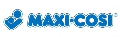 MaxiCosi Logo