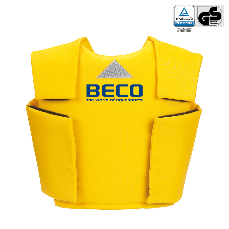 9649-swimming-vest-SINDBAD-back 4ade48d16e 9649-swimming-vest-SINDBAD-back 4ade48d16e