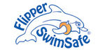 Logo Swimsafe
