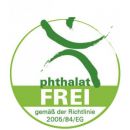 phthalat-free 2 artlang