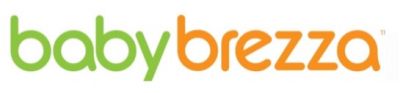 Baby Brezza