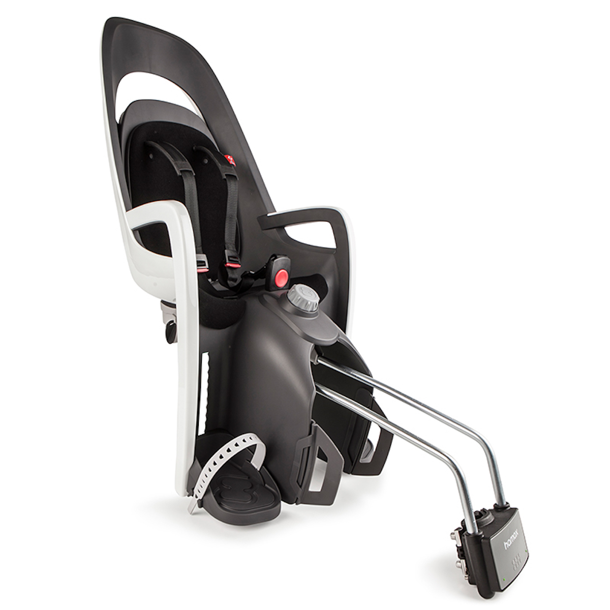 Hamax CARESS Fahrradkindersitz
