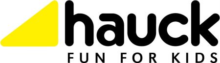 Hauck Logo