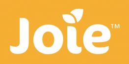 Joie Logo