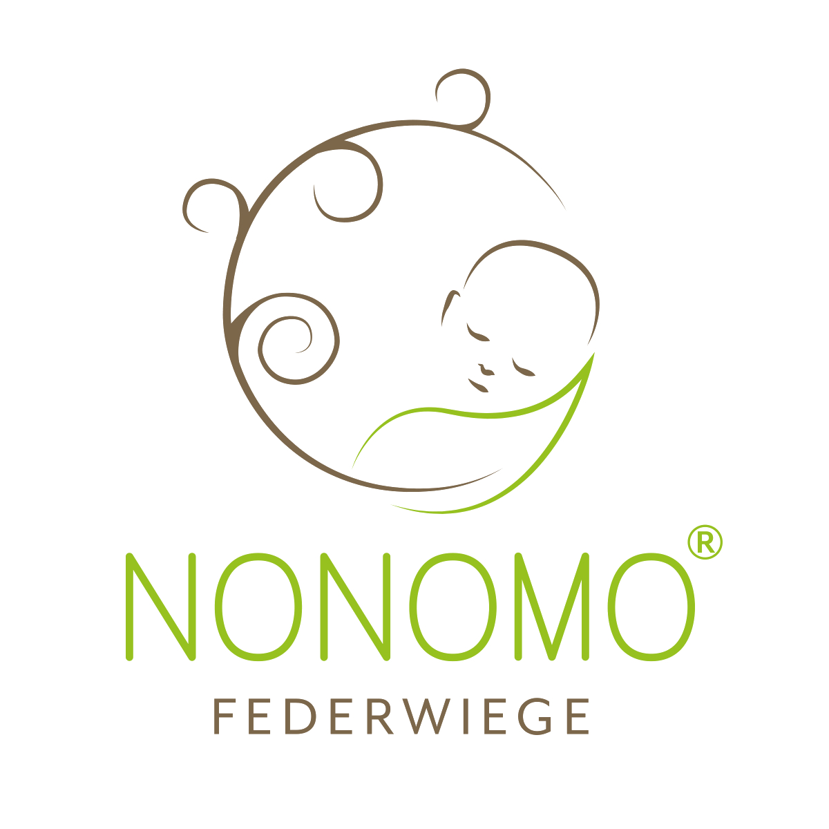 Nonomo