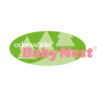 Odenwaelder Logo
