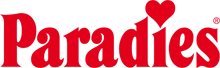 Paradies Logo