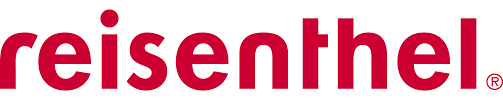 Reisenthel-Logo